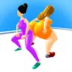 Twerk Merge! APK