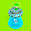 UFO Catcher APK