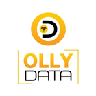 ollydata PRO icon