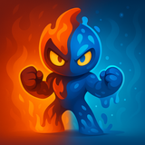 Elemental Monsters: Merge APK