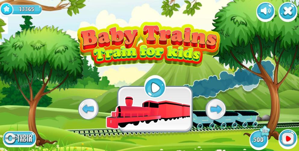 A train baby. Babytv the post train. Clementoni игрушки. A train baby. A train baby.