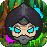 Monster Legends 2 আইকন
