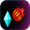 Ball Power Space - Gratis