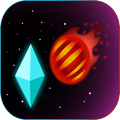 Ball Power Space - Gratuito