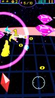 Ball Power Space 截圖 1