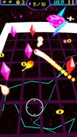 Ball Power Space 截圖 2