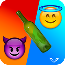 Action ou Vérité - Questions APK