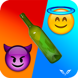 Verdad o Reto - Preguntas icono