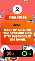 Truth or Dare screenshot 3