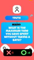 Truth or Dare screenshot 2