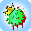 Shooter King Defense APK