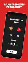 Kiss or Dare: Spicy 截圖 3