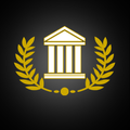 Olympus Cinema
