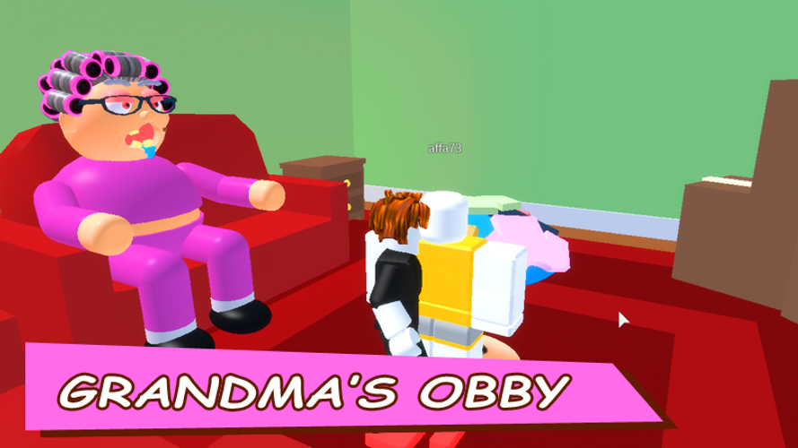 Walkthrough Of The Escape Grandmas House Obby Apk 0 1 Download For Android Download Walkthrough Of The Escape Grandmas House Obby Apk Latest Version Apkfab Com - escape grandmas house obby apk 0 1 tips roblox escape grandma s house obby 1 0 apk download android Walkthrough Of The Escape Grandmas House Obby Apk 0 1 Download For Android Download Walkthrough Of The Escape Grandmas House Obby Apk Latest Version Apkfab Com - tips roblox escape grandma s house obby 1 0 apk download android