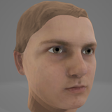 Pavel Maze icon