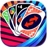 UNO Offline™ APK