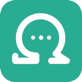 Omagle - Random Video Chat aplikacja