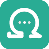 Omagle - Random Video Chat APK