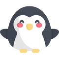 QQ