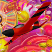 Crazy Avia Plink Time APK