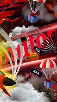 Crazy Avia Plink Time تصوير الشاشة 3