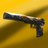 Standoff 2 : Case Opening APK