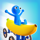 Constructor Race ไอคอน
