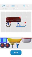 Constructor Race 포스터
