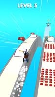 Constructor Race 스크린샷 1
