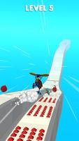 Constructor Race 스크린샷 2