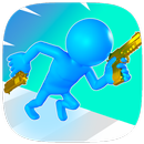 Demolition Man APK