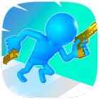Demolition Man icon