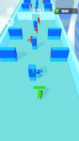 Demolition Man screenshot 1