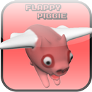 Flappy Piggie 2 APK