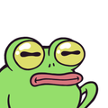 JUMPiNG FROG (Ads)