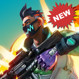 Robinskin Makerblox Skins APK for Android Download