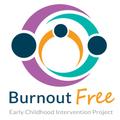 BurnoutFree