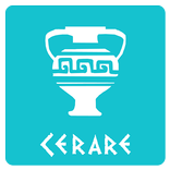 Cerare