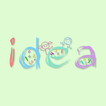 Idea-icoon