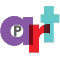 Populart