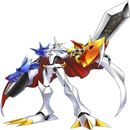 APK Digimon AI Art Generator