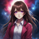 Dreamgen AI Art Generator APK