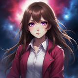 Dreamgen AI Art Generator icono