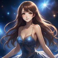 Dreamgen AI Art Generator captura de pantalla 3