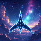 Interstellar Ascend icono