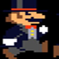 Super Kingdom Place captura de pantalla 2