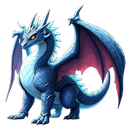 SurvivalTrials APK