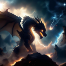 Speedathon Challenge APK