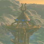 ”hyrule wallpapers