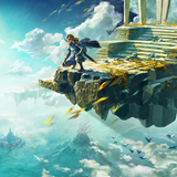 Age of Calamity Guidebook icono